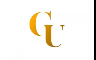 Göksel usta