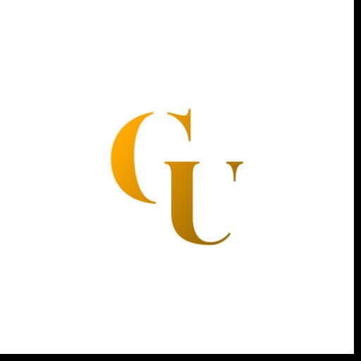 Göksel usta